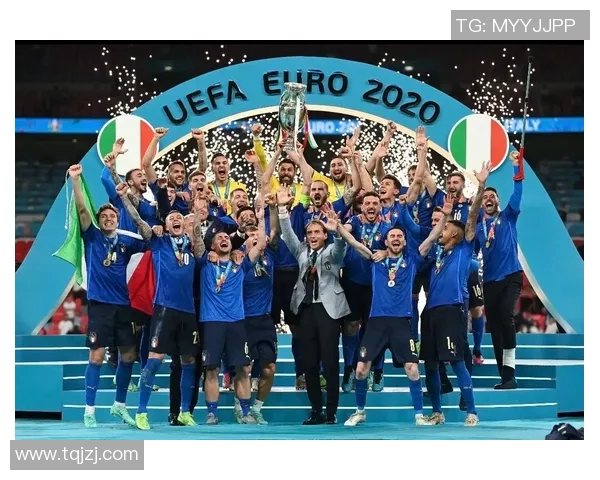 球星卡足球0.01突破性发展揭示体育收藏市场新机遇与趋势