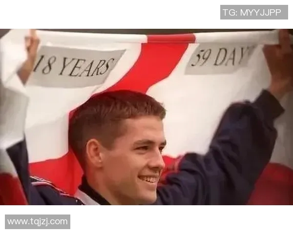 穿上六号球衣的足球明星们展现赛场英姿与不凡魅力的精彩瞬间