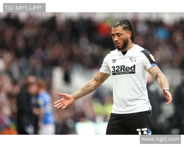 苏联足球历史十大传奇球星回顾及其对世界足球的影响