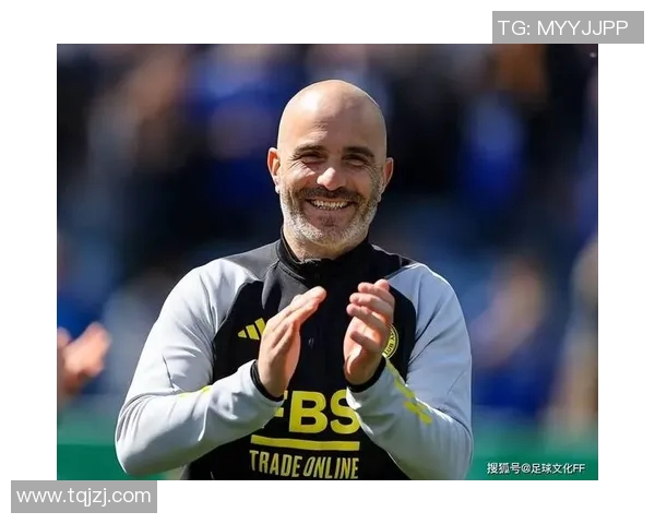 足球五十大球星全解析：从传奇球员到当代巨星的精彩历程与影响力