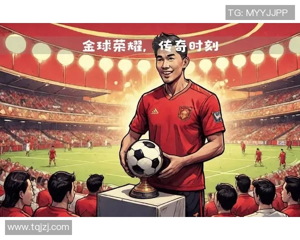 足球明星挂图精选 热血沸腾的赛场英雄集结 展现巅峰竞技风采