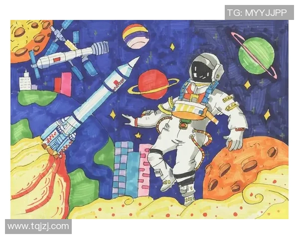 足球球星与人工智能的完美融合探索：未来赛场中的AI拥抱新篇章